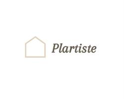 VIANA BARBOSA ABEL CRISTIANO, Bourg-Blanc - Horaires d'ouverture
