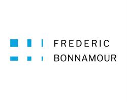 BONNAMOUR FREDERIC, Saint-Didier-au-Mont-d'Or - Horaires d'ouverture