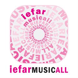 IEFAR Music'all, Mauguio - Horaires d'ouverture