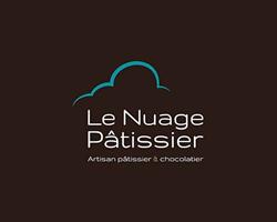LE NUAGE PATISSIER, Montpellier - Horaires d'ouverture