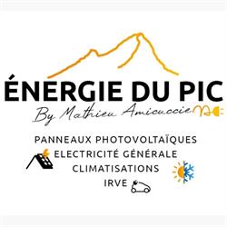 Énergie du Pic, Saint-Mathieu-de-Tréviers - Horaires d'ouverture