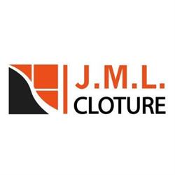 JML CLOTURE, Toulouse - Horaires d'ouverture