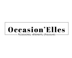 OCCASION ELLES, Aujargues - Horaires d'ouverture