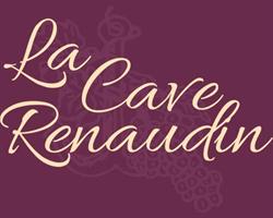 B C M INVESTISSEMENTS, Fayence - Horaires d'ouverture