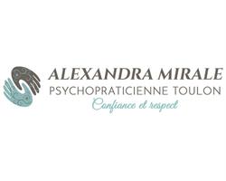 MIRALE ALEXANDRA, Toulon - Horaires d'ouverture