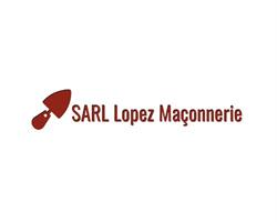 SARL LOPEZ LIONEL, Saint-Bauzille-de-Putois - Horaires d'ouverture