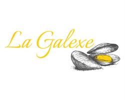 LA GALEXE, Port-Saint-Louis-du-Rhône - Horaires d'ouverture