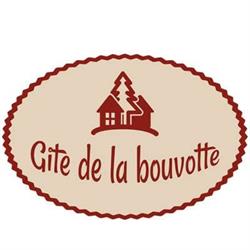 GITE DE LA BOUVOTTE, Neuville-sur-Vanne - Horaires d'ouverture