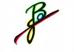 BGO informatique, Gaillac - Horaires d'ouverture