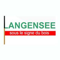 Langensee Bois Et Dérivés SARL, Rixheim - Horaires d'ouverture