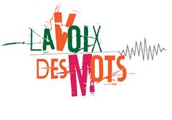La Voix des Mots, Versailles - Horaires d'ouverture