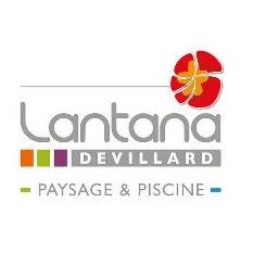 Lantana Devillard Paysage & Piscine, Curdin - Horaires d'ouverture
