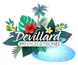 Devillard Paysage & Piscine, Curdin - Horaires d'ouverture