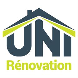 UNI Rénovation, Annecy - Horaires d'ouverture