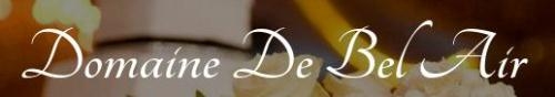 Domaine de Bel Air, Cérans-Foulletourte - Horaires d'ouverture