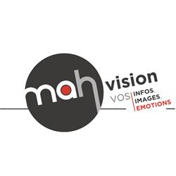 Mah Vision, Tourcoing - Horaires d'ouverture