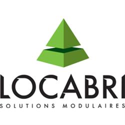 LOCABRI, Brignais - Horaires d'ouverture