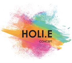 HOLI.E concept, Meylan - Horaires d'ouverture