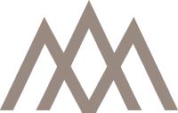 Compagnons des Alpes, Morillon - Horaires d'ouverture