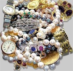 Interor Achat Or et Bijoux, Paris - Horaires d'ouverture