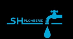 SH PLOMBERIE, Le Chesnay - Horaires d'ouverture