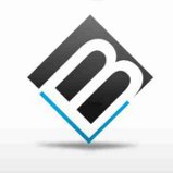 BAS CONSTRUCTION, Saint-Alban-Leysse - Horaires d'ouverture