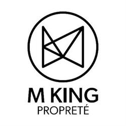 M KING NETTOYAGE, Mérignac - Horaires d'ouverture