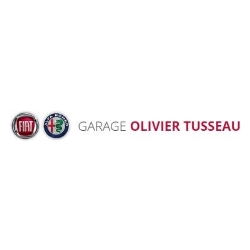 Garage Fiat Olivier Tusseau, La Flèche - Horaires d'ouverture
