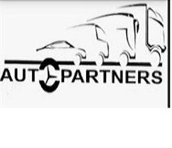 Auto Partners, Les Abymes - Horaires d'ouverture
