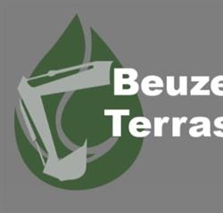 BEUZEVILLE TERRASSEMENT, Épaignes - Horaires d'ouverture