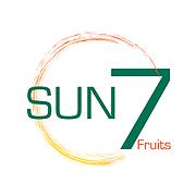 SUN 7 FRUITS, Rungis - Horaires d'ouverture