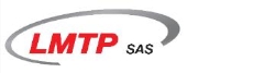 L.M.T.P SAS, Wissous - Horaires d'ouverture