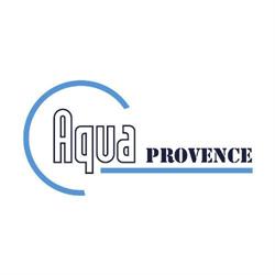 Aquaprovence Assainissement Avignon, - Horaires d'ouverture