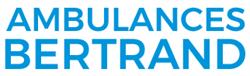 Ambulance Bertrand, Thiaville-sur-Meurthe - Horaires d'ouverture
