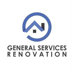 General Services Renovation, Cessy - Horaires d'ouverture