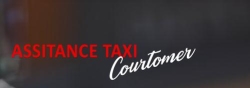 ASSISTANCE TAXI COURTOMER, Courtomer - Horaires d'ouverture