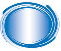 Audipro groupe, Lège-Cap-Ferret - Horaires d'ouverture