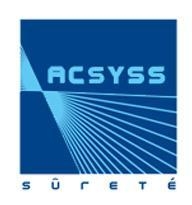 ACSYSS, Les Abymes - Horaires d'ouverture