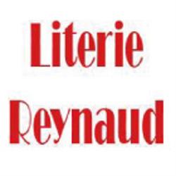 Literie Reynaud, Seyssel - Horaires d'ouverture
