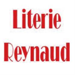 Literie Reynaud, Seyssel - Horaires d'ouverture