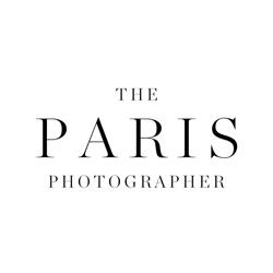 The Paris Photographer, - Horaires d'ouverture