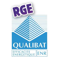 ABRILOGIC, Arnouville-lès-Gonesse - Horaires d'ouverture