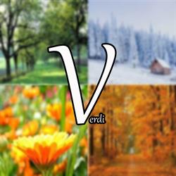 Verdi Events, Paris - Horaires d'ouverture