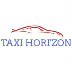 TAXI HORI'ZON, Valencogne - Horaires d'ouverture