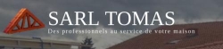 Tomas Antonio, Clermont-Ferrand - Horaires d'ouverture