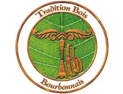 TRADITION BOIS BOURBONNAIS, Ébreuil - Horaires d'ouverture