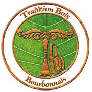 TRADITION BOIS BOURBONNAIS, Ébreuil - Horaires d'ouverture