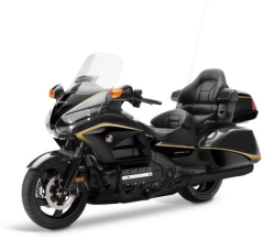 Taxi moto Paris, - Horaires d'ouverture