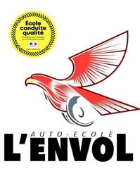 Auto-école l'Envol, Ducos - Horaires d'ouverture