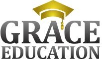 Grace Education, Paris - Horaires d'ouverture